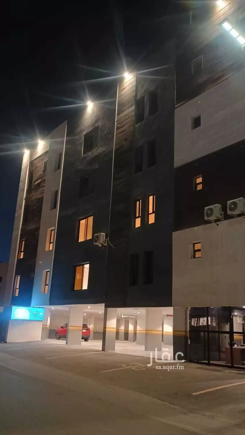 شقة 6 غرف في الحمرا، الخبر 9