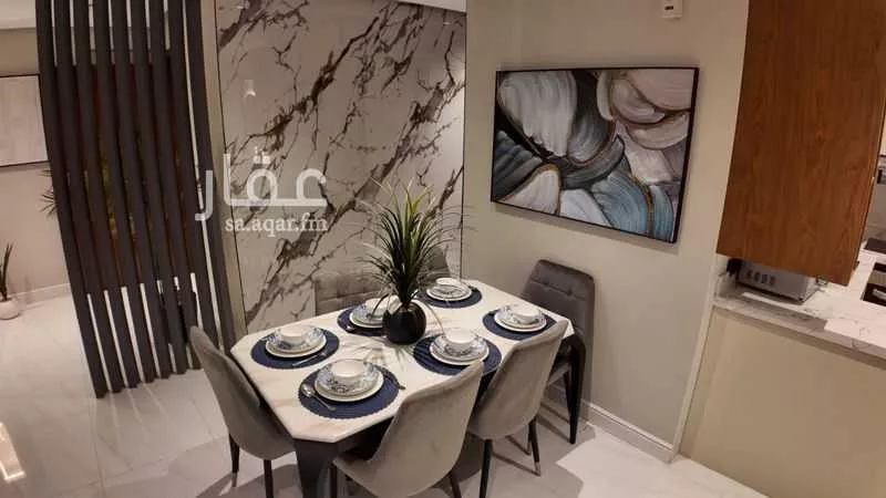 شقة 6 غرف في الحمرا، الخبر 8