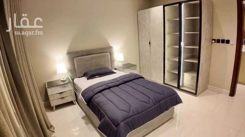 شقة 6 غرف في الحمرا، الخبر 10