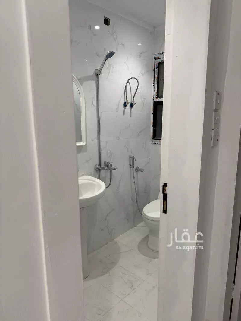 32 bedroom building in Umm Al Hamam Al Sharqi, Riyadh 4