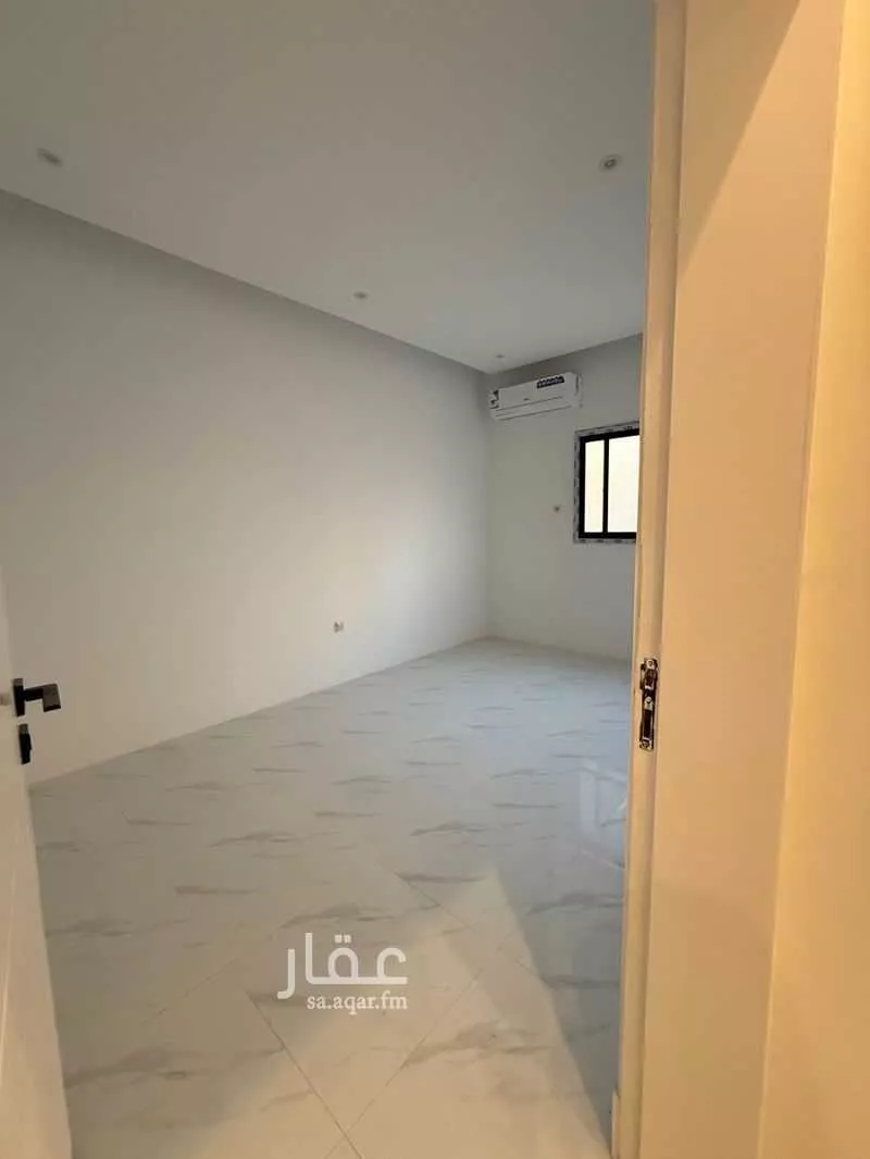 32 bedroom building in Umm Al Hamam Al Sharqi, Riyadh 7
