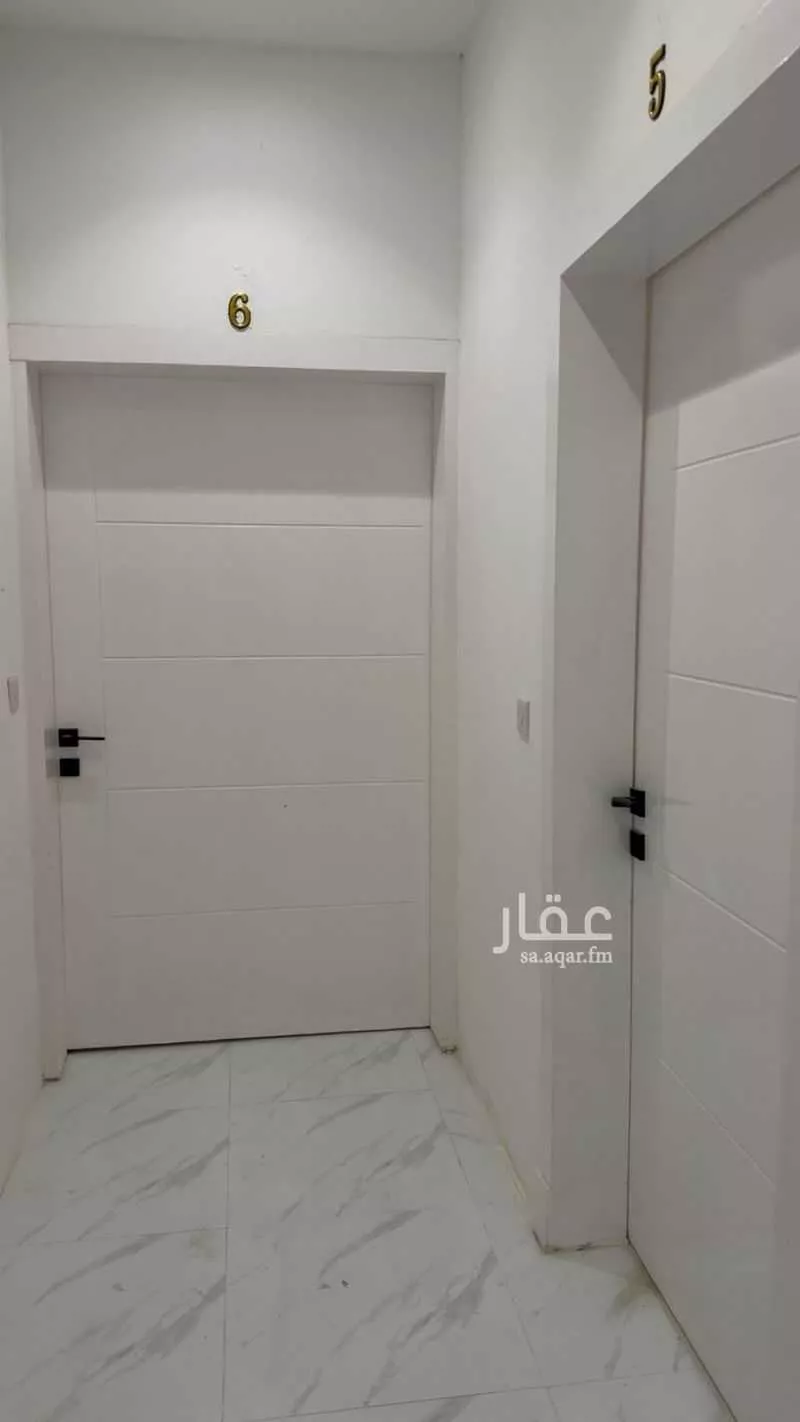 32 bedroom building in Umm Al Hamam Al Sharqi, Riyadh 6