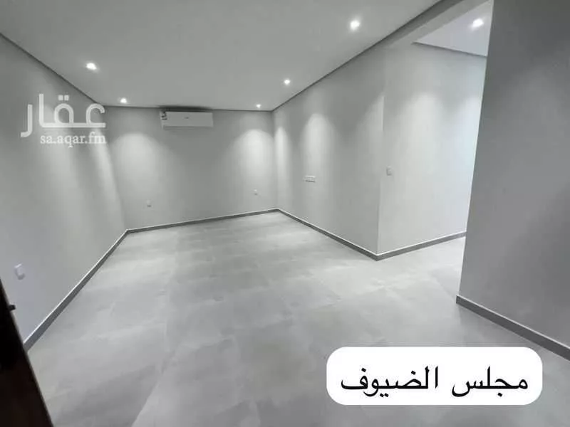 3 bedroom apartment in As Sadafah, Eastern Province 6
