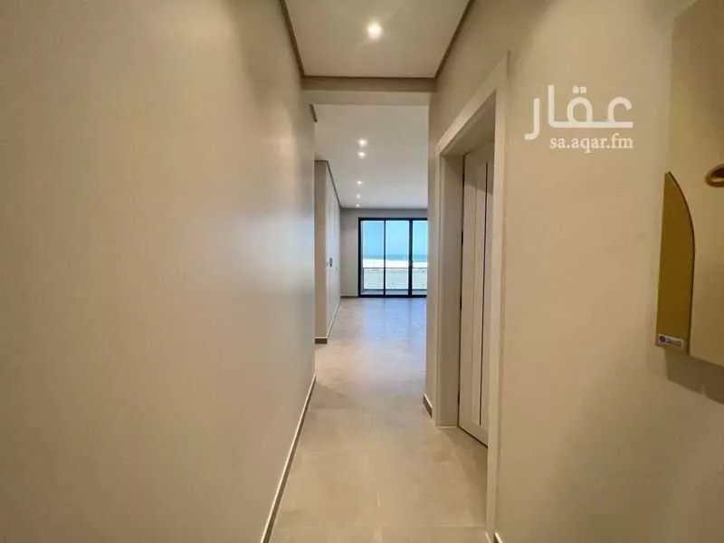 3 bedroom apartment in As Sadafah, Eastern Province 9