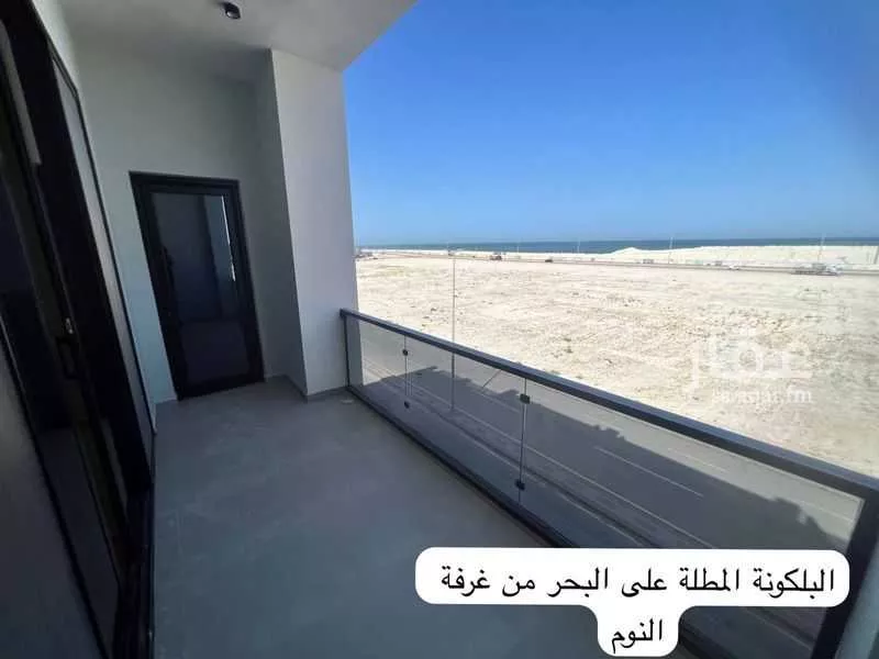 3 bedroom apartment in As Sadafah, Eastern Province 16