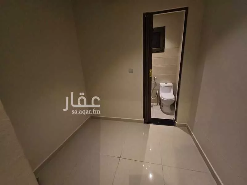 2 bedroom apartment in Al Rawabi, Eastern Province 9