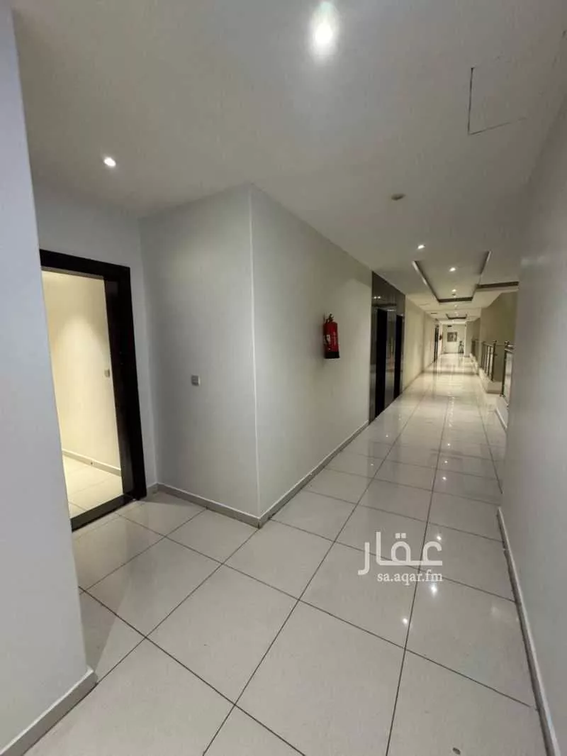3 bedroom apartment in Al Rawabi, Eastern Province 13