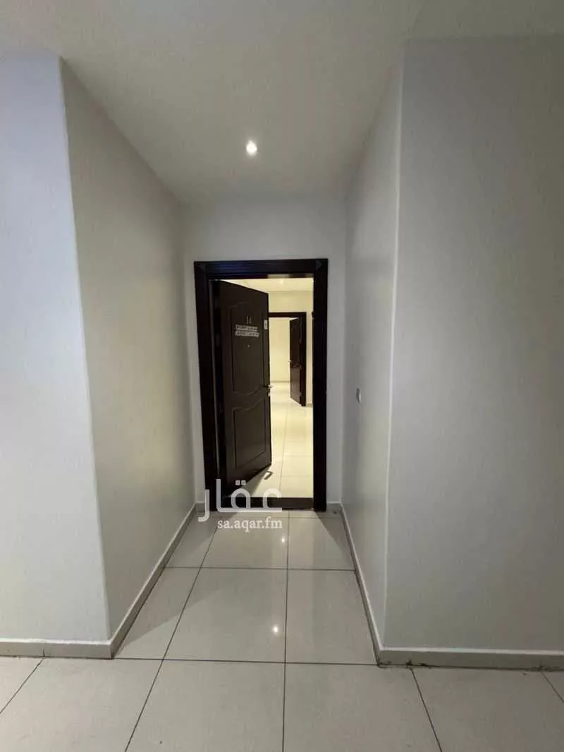 3 bedroom apartment in Al Rawabi, Eastern Province 8