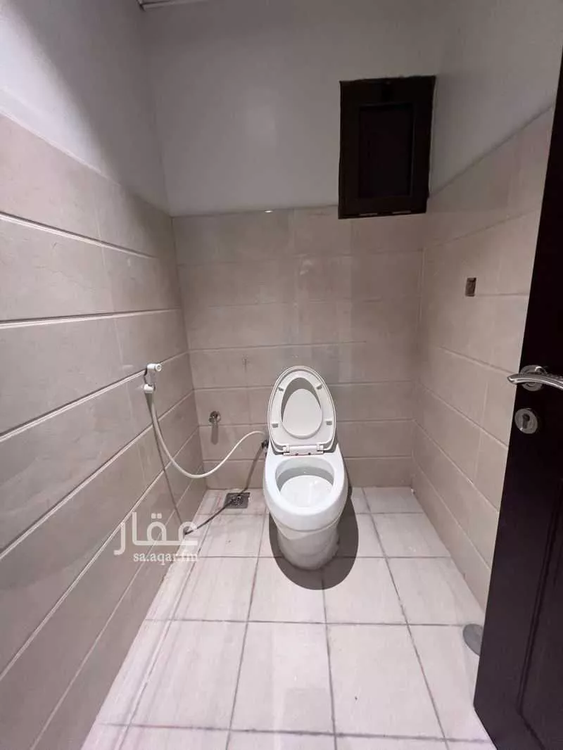 3 bedroom apartment in Al Rawabi, Eastern Province 16