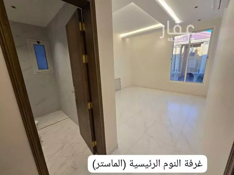 3 bedroom villa in Ar Rakah Al Janubiyah, Eastern Province 17