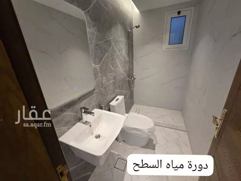 3 bedroom villa in Ar Rakah Al Janubiyah, Eastern Province 21