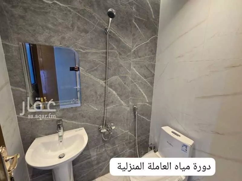 3 bedroom villa in Ar Rakah Al Janubiyah, Eastern Province 20