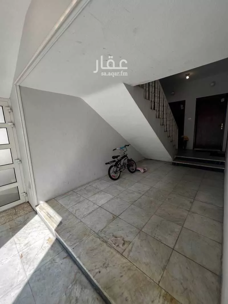 24 bedroom building in Al Bandariyah, Eastern Province 6