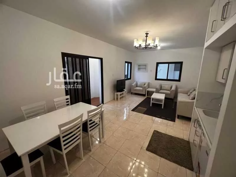 24 bedroom building in Al Bandariyah, Eastern Province 10