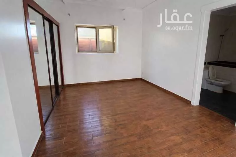 7 bedroom villa in Al Corniche, Eastern Province 11