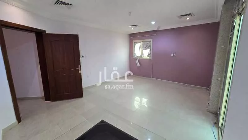 شقة 2 غرف في البندرية، الدمام 6