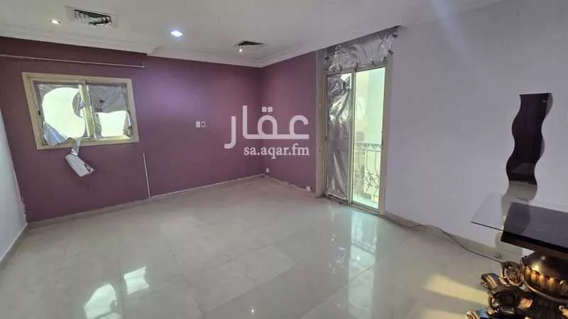 شقة 2 غرف في البندرية، الدمام 7