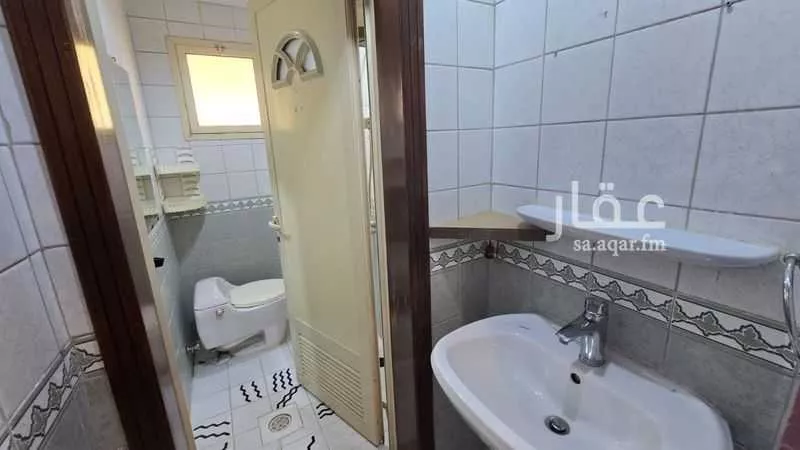 شقة 2 غرف في البندرية، الدمام 9