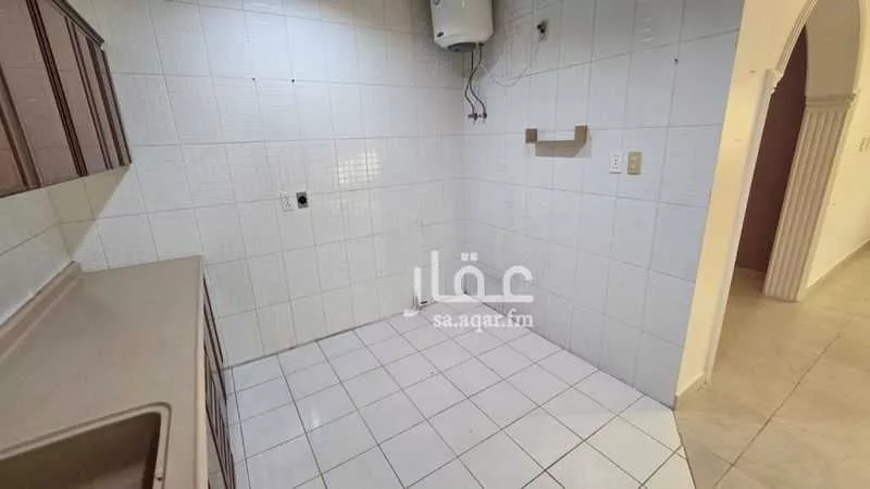 شقة 2 غرف في البندرية، الدمام 16