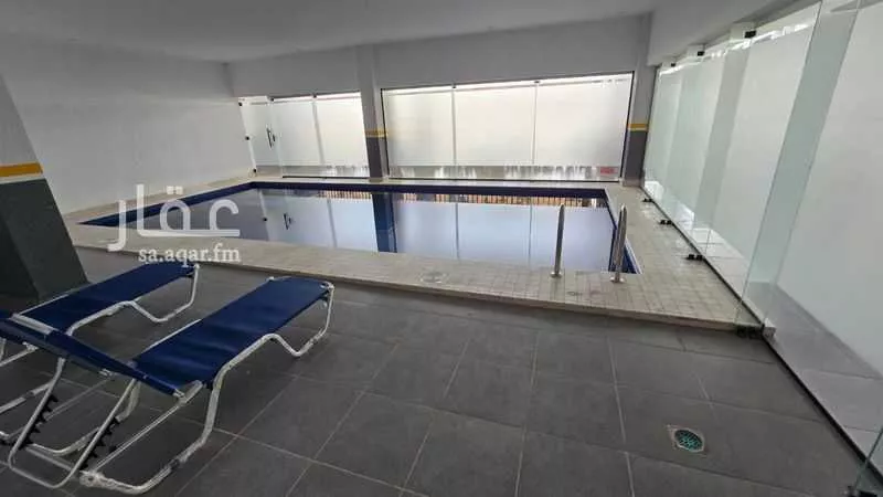 شقة 3 غرف في الصدفة 4