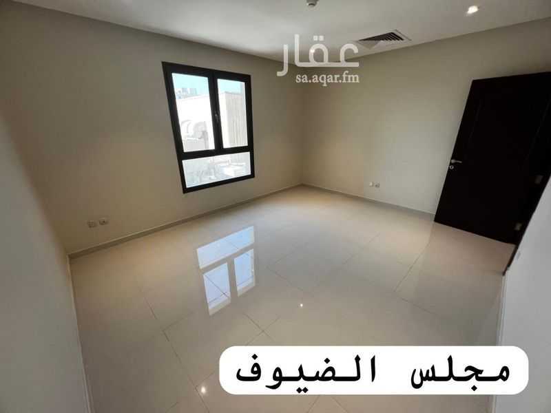 3 bedroom apartment in Al Bustan, Eastern Province 9