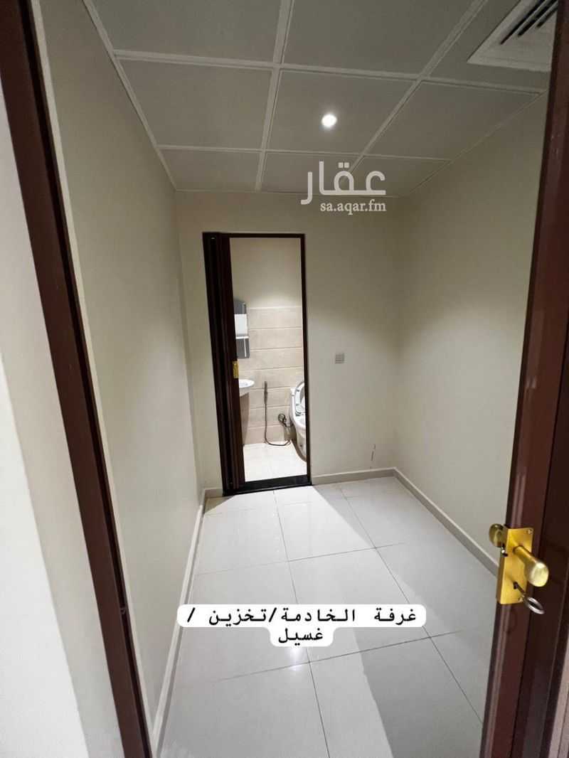 3 bedroom apartment in Al Bustan, Eastern Province 16