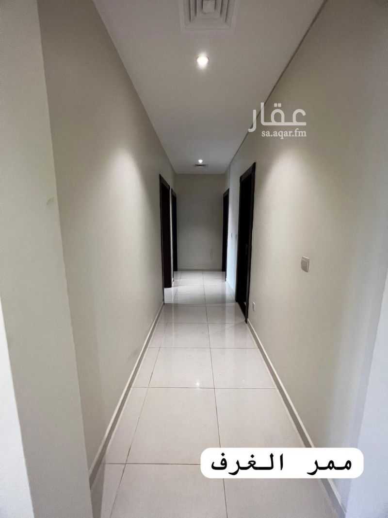 3 bedroom apartment in Al Bustan, Eastern Province 19