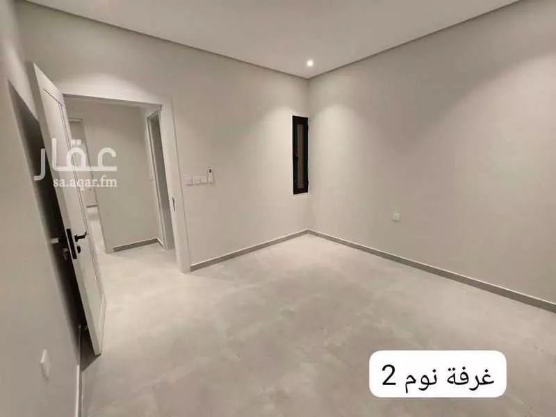 3 bedroom apartment in Al Bahr, Eastern Province 10