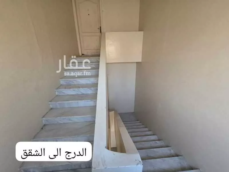 عمارة 500 م² في قرطبة 4