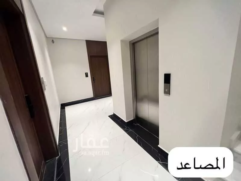 3 bedroom apartment in As Sadafah, Eastern Province 4