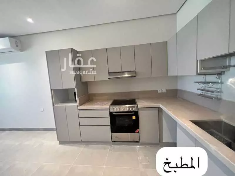 3 bedroom apartment in As Sadafah, Eastern Province 13