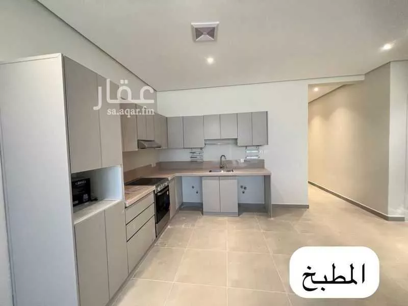 3 bedroom apartment in As Sadafah, Eastern Province 11