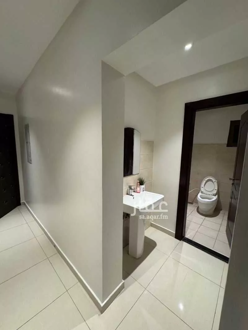 3 bedroom apartment in Al Rawabi, Eastern Province 12