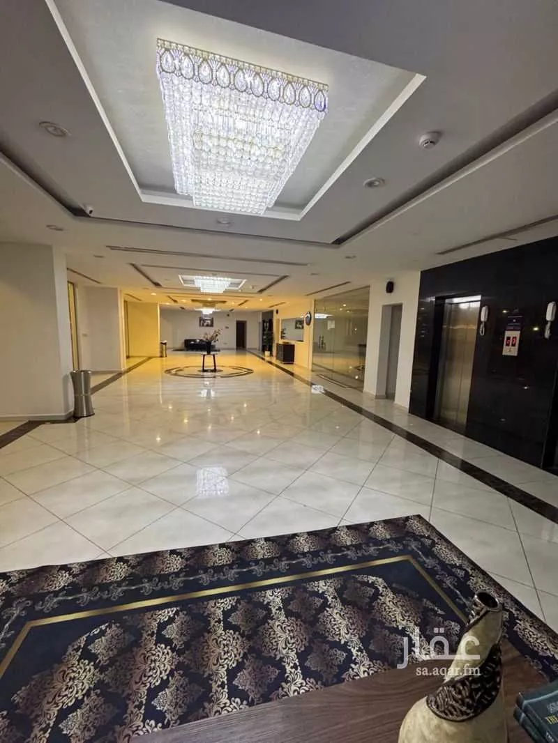 3 bedroom apartment in Al Rawabi, Eastern Province 11
