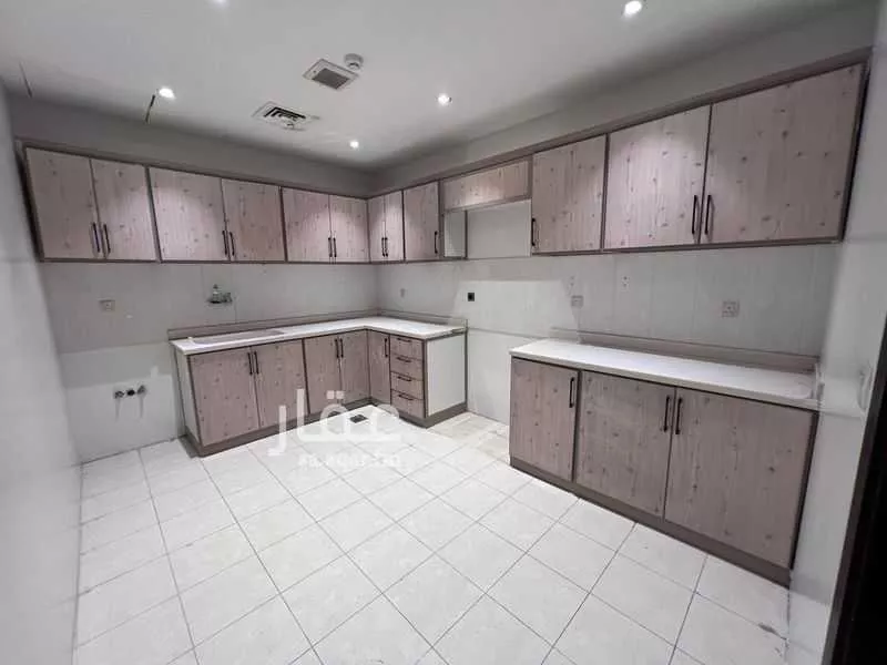 3 bedroom apartment in Al Rawabi, Eastern Province 14