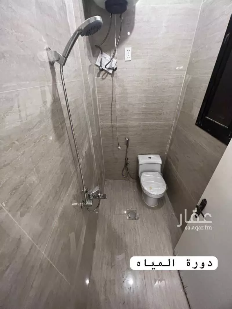 24 bedroom building in Al Bandariyah, Eastern Province 16