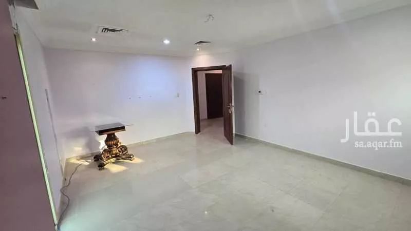 شقة 2 غرف في البندرية، الدمام 5