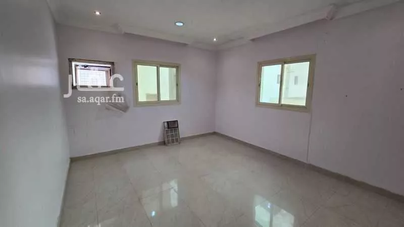 شقة 2 غرف في البندرية، الدمام 22