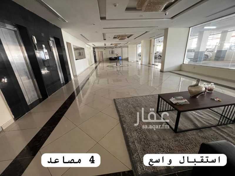3 bedroom apartment in Al Bustan, Eastern Province 5
