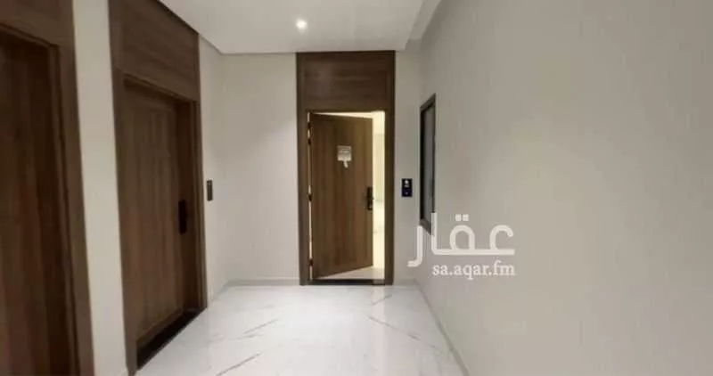 3 bedroom apartment in As Sadafah 4