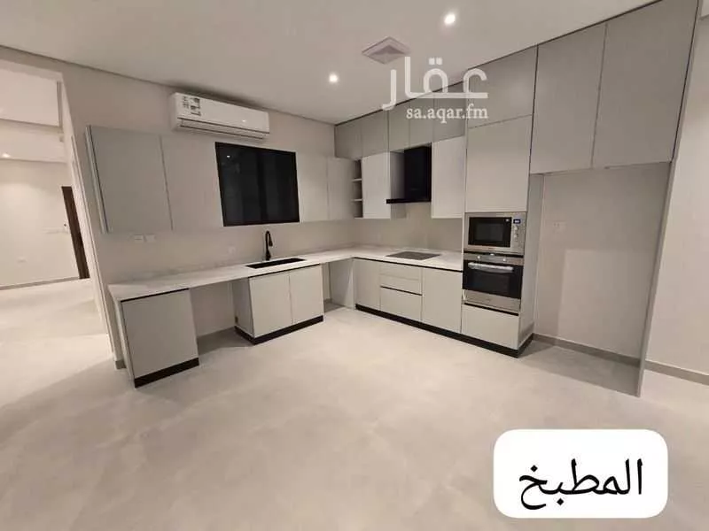 3 bedroom apartment in Al Bahr, Eastern Province 6