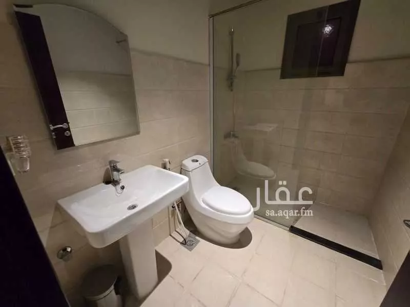 2 bedroom apartment in Al Rawabi, Eastern Province 11