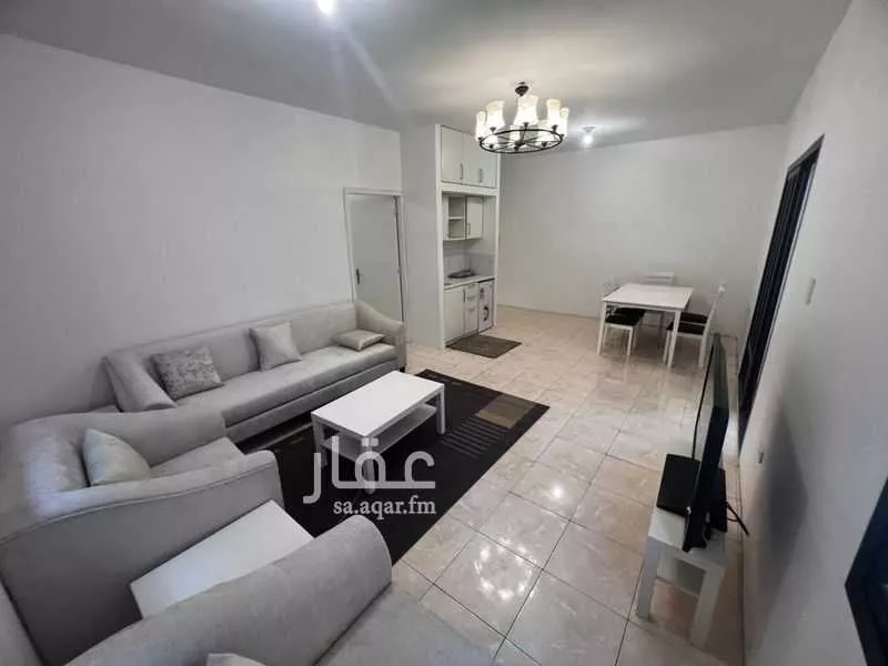 24 bedroom building in Al Bandariyah, Eastern Province 9