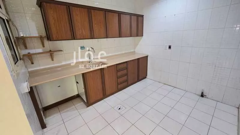 شقة 2 غرف في البندرية، الدمام 15