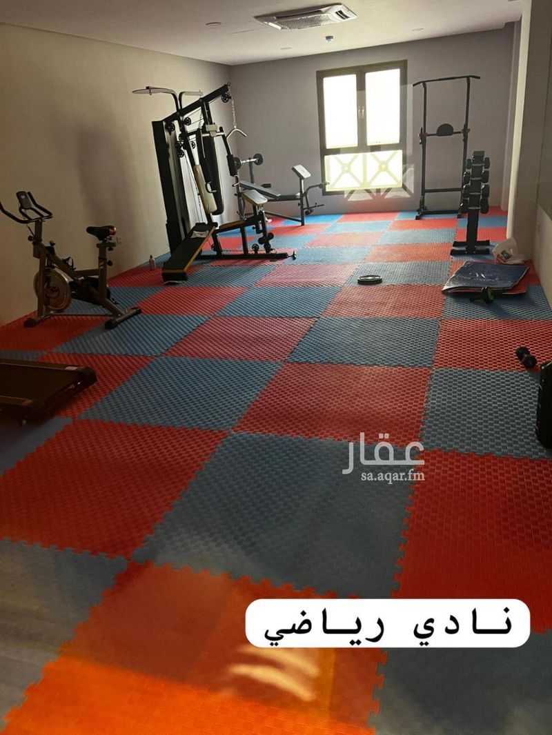 3 bedroom apartment in Al Bustan, Eastern Province 4