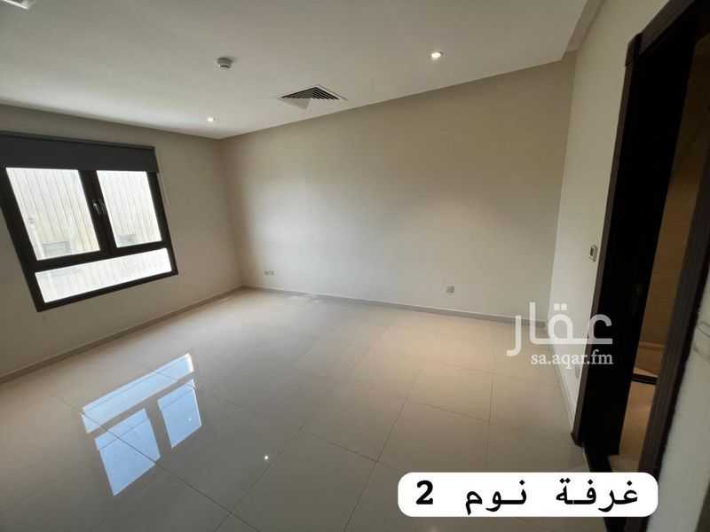 3 bedroom apartment in Al Bustan, Eastern Province 14