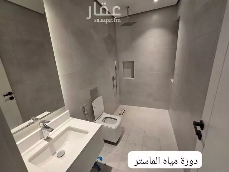3 bedroom apartment in Al Bahr, Eastern Province 9