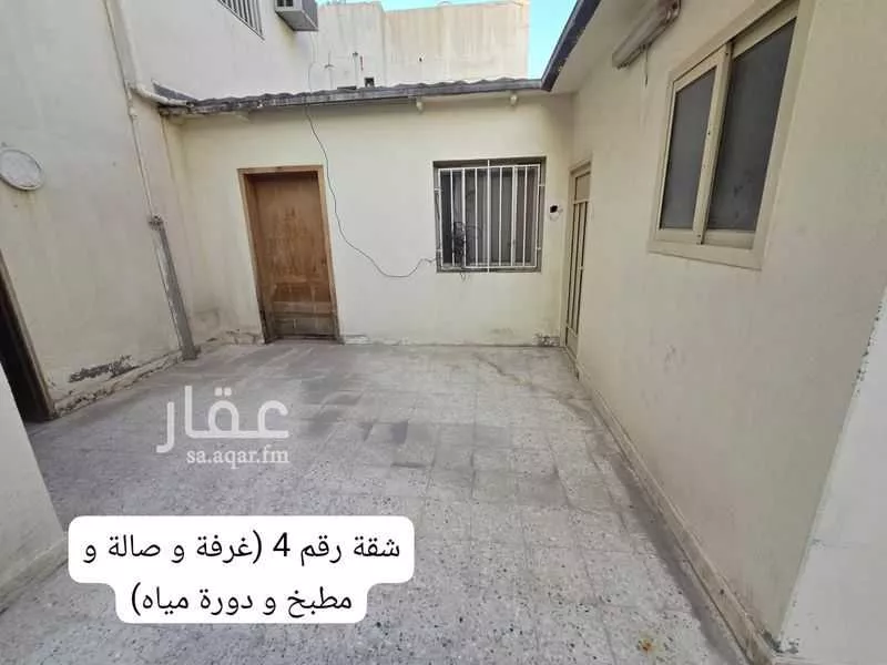 10 bedroom building in Qurtubah, Eastern Province 8