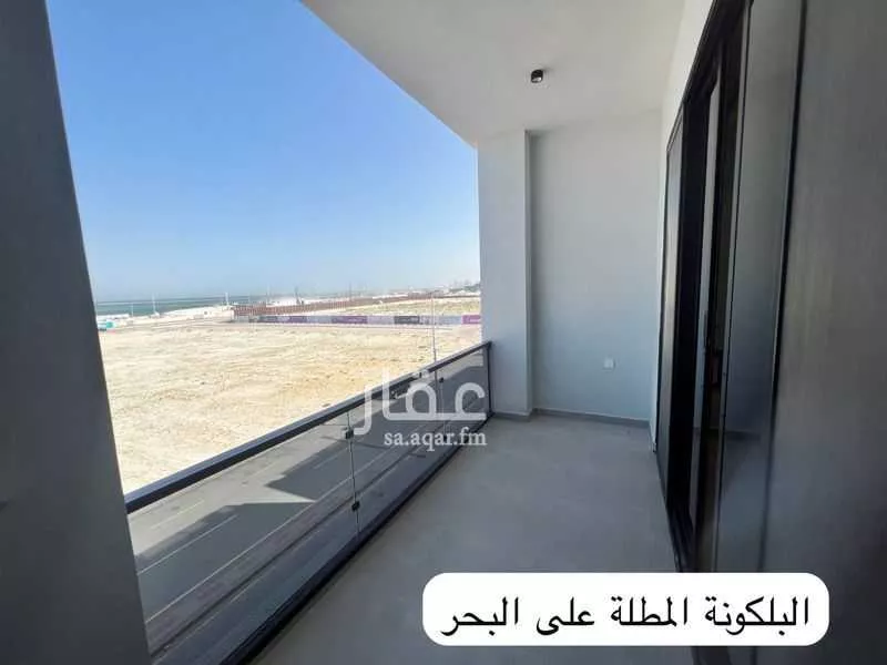 3 bedroom apartment in As Sadafah, Eastern Province 17