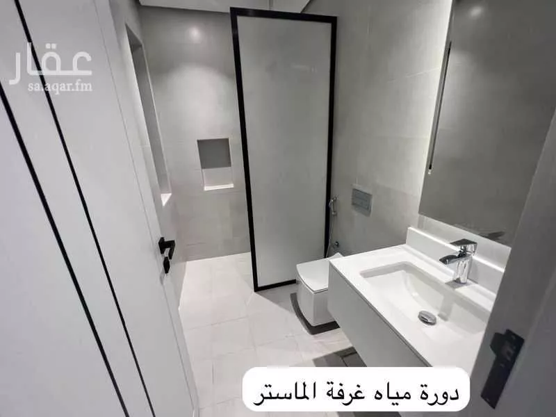 3 bedroom apartment in As Sadafah, Eastern Province 21